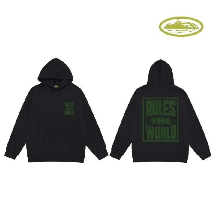 Corteiz Hoodies _SKUCorteizS-2XLastxC20952357